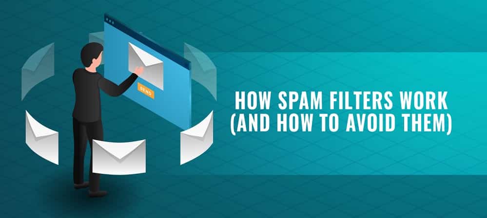 Steps to Fix Roadrunner Webmail Spam Filter Issue